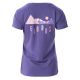 3. Elbrus Narica T-shirt W 92800503396