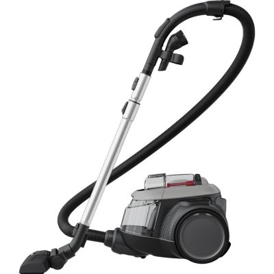238. ELECTROLUX EL61A4UG Vacuum Cleaner