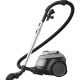 238. ELECTROLUX EL61A4UG Vacuum Cleaner
