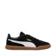 Puma Club Kayzer SD women's shoes black 402606 01