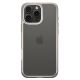 4. Spigen Ultra Hybrid case for iPhone 16 Pro - titanium