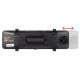 4. BLOW VIDEO RECORDER BLACKBOX DVR F620 CARPLAY ANDROID AUTO MIRROR + REAR CAMERA