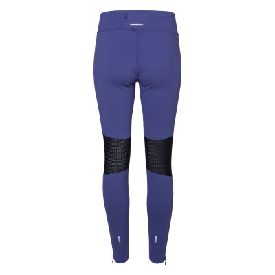 3. IQ Tya W Leggings 92800624309