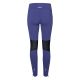 3. IQ Tya W Leggings 92800624309