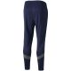 2. Pants Puma teamFinal Training M 657380 06