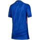 3. Nike Chelsea FC 2025/26 Match Home Kids Shirt Blue HJ5214 496