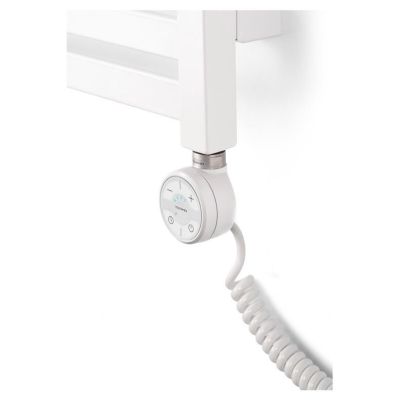 ELECTRIC HEATING ELEMENT MOA 300 W