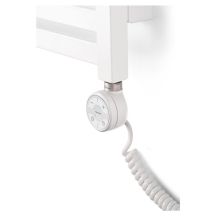 ELECTRIC HEATING ELEMENT MOA 300 W
