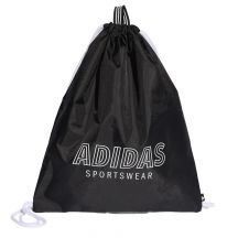 adidas CL Tiro Bag JY3927