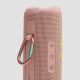 6. JBL FLIP 7 PINK Portable Speaker Pink