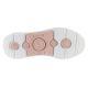 4. Skechers Go Walk Arch Fit 2.0 – Tatum 125343-WTRG White 36.5
