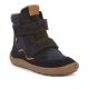2. Froddo Children's Boot BAREFOOT TEX WINTER (G3160247)