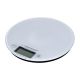 5. Esperanza Mango EKS003W kitchen scale (white)