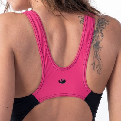 9. AquaWave Qarakuma W 92800197699 Swimsuit