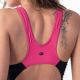 9. AquaWave Qarakuma W 92800197699 Swimsuit