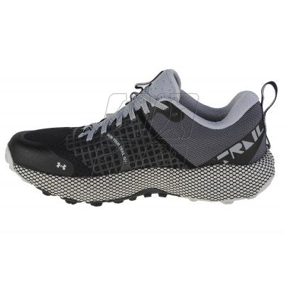 2. Under Armor Hovr DS Ridge TR M 3025852-001 shoes