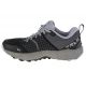 2. Under Armor Hovr DS Ridge TR M 3025852-001 shoes