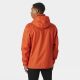11. Helly Hansen Dubliner Jacket M 62643 300 membrane jacket
