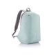 23. XD DESIGN ANTI-THEFT BACKPACK BOBBY SOFT GREEN P/N: P705.797