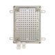 Outdoor housing IP56 ATTE ABOX-M1