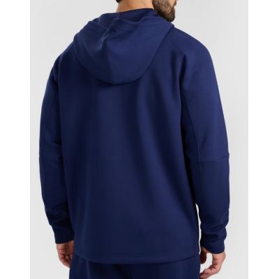 2. Sweatshirt 4F M1865 M 4FWAW25TSWSM1865 31S