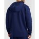 2. Sweatshirt 4F M1865 M 4FWAW25TSWSM1865 31S