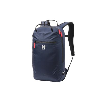 MILLET Divino 20 Navy Blue Backpack