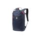MILLET Divino 20 Navy Blue Backpack