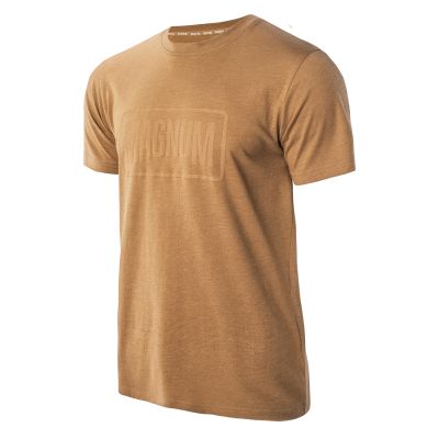 3. Magnum essential t-shirt 2.0. M 92800396139