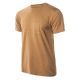 3. Magnum essential t-shirt 2.0. M 92800396139