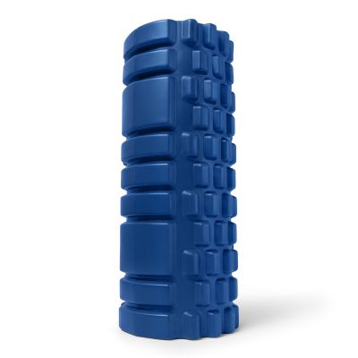4. 33 cm Fitness Massage Roller Spokey MIXROLL
