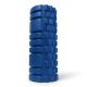 4. 33 cm Fitness Massage Roller Spokey MIXROLL