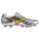 2. Mizuno Morelia II Club FG M P1GA251604 football boots