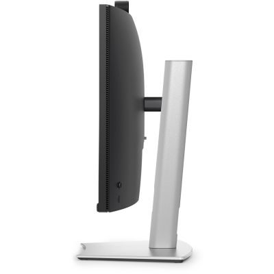 7. DELL Pro P P3426WEB 86.4 cm (34") LCD 3440 x 1440 px Wide Quad HD