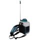 26. AKU DUS108Z MAKITA sprayer
