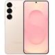 10. Samsung Galaxy S25 SM-S931B/DS 15.8 cm (6.2") Dual SIM Android 15 5G USB Type-C 12 GB 512 GB 4000 mAh Pink Gold