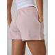 5. Women's sweatpants 4F 4FRSS26TSHOF0891-56S