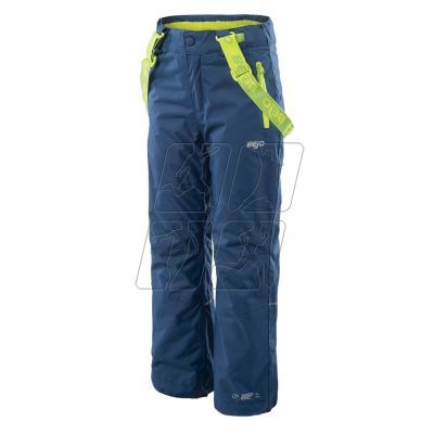 7. Ski pants Bejo Jarmo Jr. 92800439473