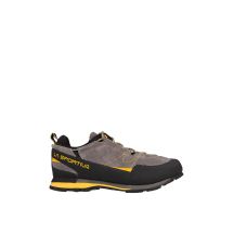 Boulder x LA SPORTIVA shoes