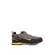 Boulder x LA SPORTIVA shoes