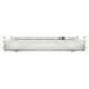 29. iiyama Electric Two-Post Monitor Lift for Monitors up to 98"