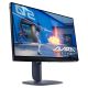 9. DELL ALIENWARE LED MONITOR 25" AW2525HM 320Hz