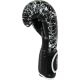 4. RPU-MESS Boxing Gloves 12 oz
