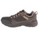 2. Skechers Oak Canyon - Rydell 237386-STBR Brown 41
