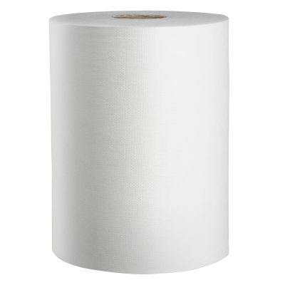 3. ProfiSauber MAX 250 nonwoven industrial cleaning cloth