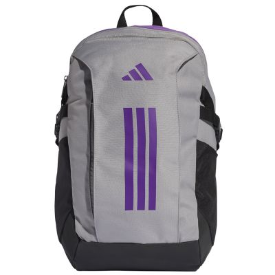 adidas APWR VIII KE3783 Backpack