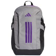 adidas APWR VIII KE3783 Backpack