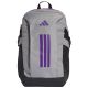 adidas APWR VIII KE3783 Backpack