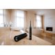 5. TrueLife SonicBrush Clean70 UV Black sonic toothbrush