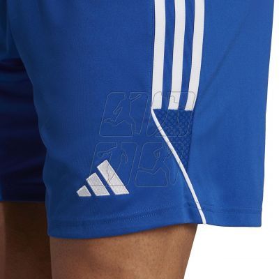 11. Shorts adidas Tiro 23 League M IB8084